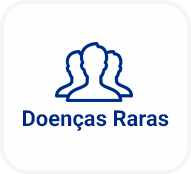 Doenças Raras