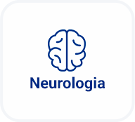 Neurologia