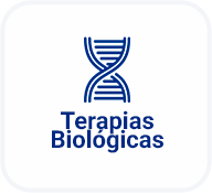 Terapias Biológicas