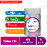 Centrum Select Mulher 50 + Vitaminas de A a Z 30 Comprimidos
